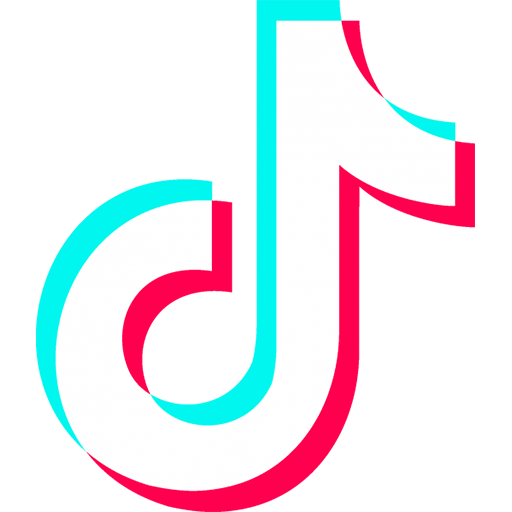 Icon TikTok