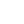 Icon WhatsApp
