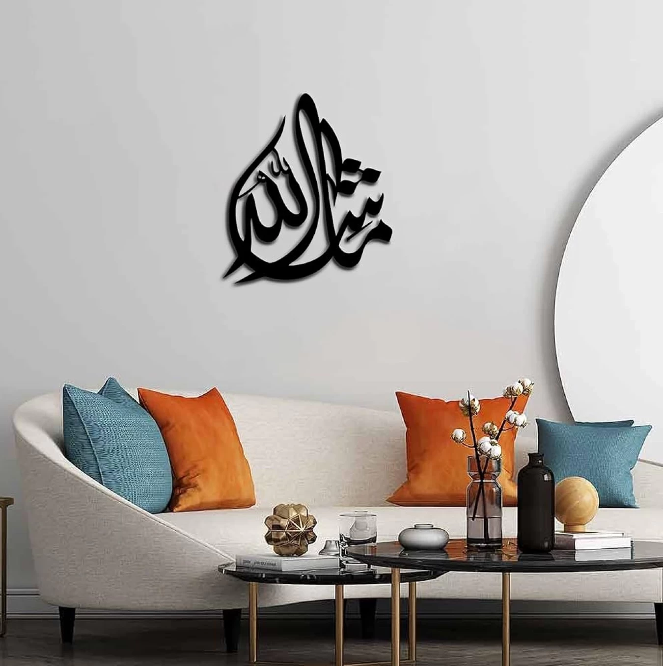 Contoh Product 1