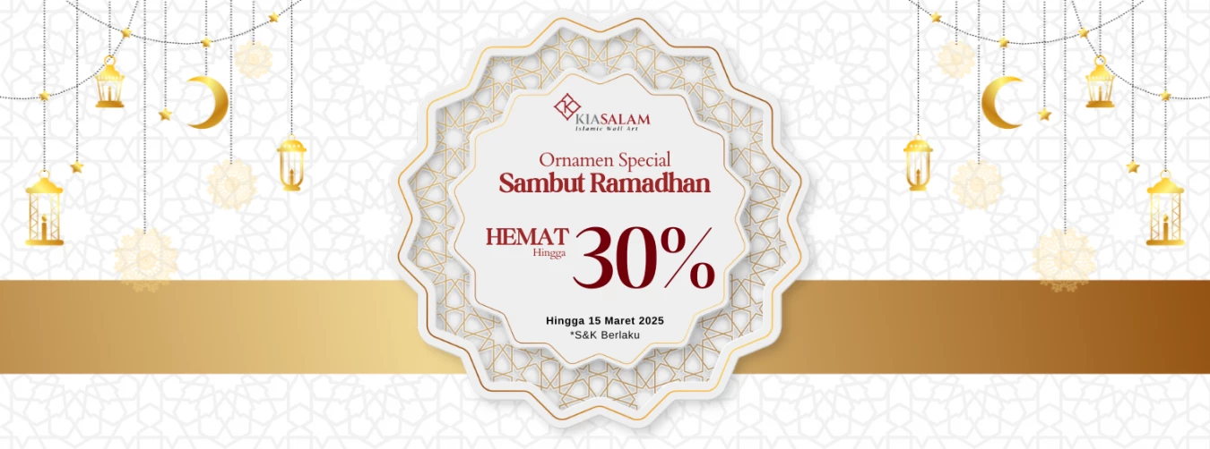 Asmaul Husna